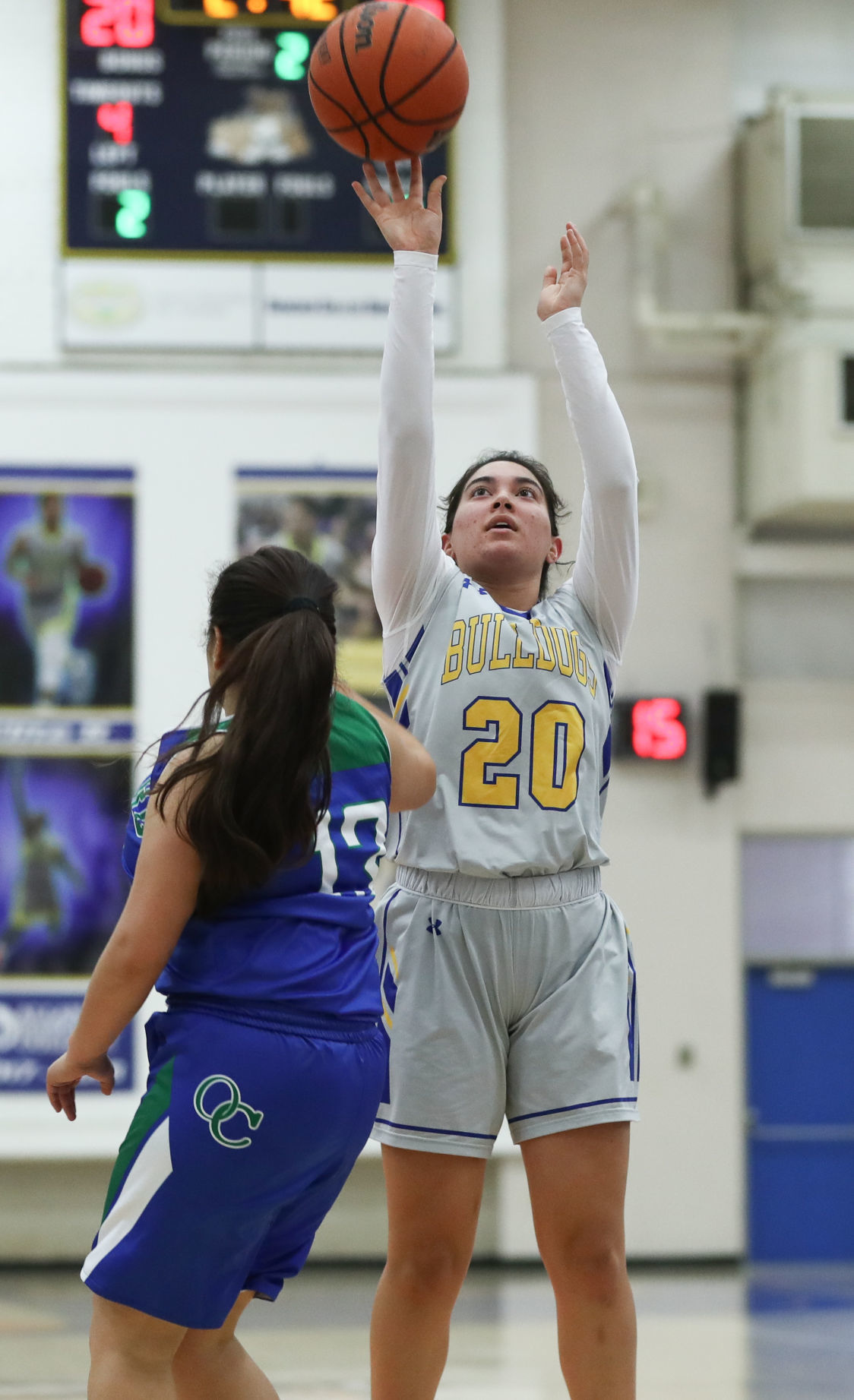 012520 WBB Hancock vs Oxnard 20.jpg